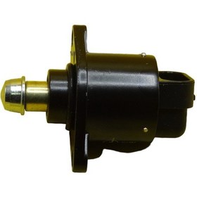 Resim Clio 2 Duster Logan Sandero Rolanti Düzenleme Vanası 8200692605 