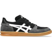 Resim Asics Skyhand Og Unisex Siyah Sneakers 1203a452-001 