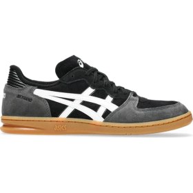 Resim Asics Skyhand Og Unisex Siyah Sneakers 1203a452-001 