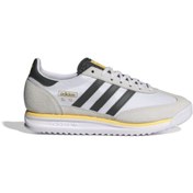 Resim adidas Erkek Orginals Sneaker Ayakkabı Sl 72 Rs Ih4823 