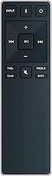 Resim ALLIMITY VIZIO Soundbar S2120W-E0 S2120W-E0D S2120W-E0D S2121W-D0 S2920W-0 S2920W-C0 S2920W-C0R S3820W-C0 S3821W-C0 S3821W-C0 S3821W-C0 için XRS321 Uzaktan Kumanda Değiştirme 0R S42 20W-E4 SB2920X-C6 