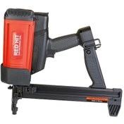 Resim Red Hit Gazlı Çivi Çakma Tabancası 