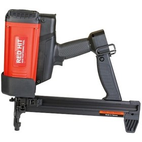 Resim Red Hit Gazlı Çivi Çakma Tabancası 