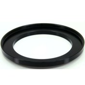 Resim Marumi Step-Up Ring 72-77mm 