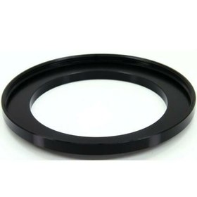 Resim Marumi Step-Up Ring 72-77mm 