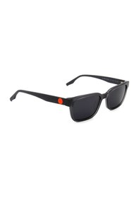 Resim Converse Cv 545sy C014 Çocuk Güneş Gözlüğü Gri 