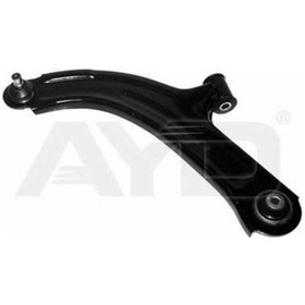 Resim AYD 04895 SALINCAK RENAULT CLIO III/MODUS 05- - SOL 8200346941 