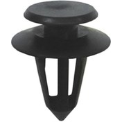 Resim Bipper Nemo Fiorino Kapi Döseme Klipsi 9345A1 454241611 