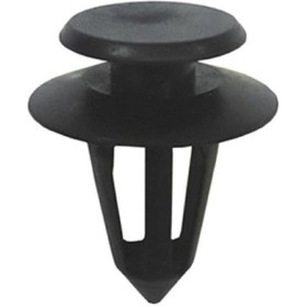 Resim Bipper Nemo Fiorino Kapi Döseme Klipsi 9345A1 454241611 