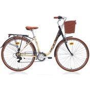 Resim Carraro Julıana 26 26'' 7-v Vb 