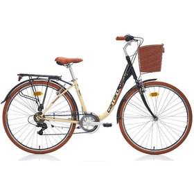 Resim Carraro Julıana 26 26'' 7-v Vb 