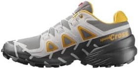 Resim Salomon SPEEDCROSS 6 20 YEARS Q2 Outdoor Ayakkabısı, 5003357492 