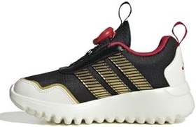Resim adidas Activeflex Boa 4.0 C Cny Çocuk Günlük Spor Ayakkabı 