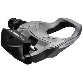 Resim SHIMANO 105 PR-R550 SPD-SL PEDAL 