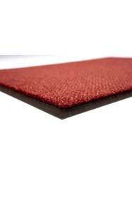 Resim ÇAPAEV Nem Alıcı Toz Kontrol Paspası 40 x 60 