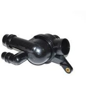 Resim MAGNETTI MARELLI 359001202010 Landrover Termostat Freelander 2.5 