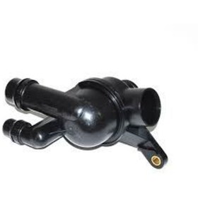 Resim MAGNETTI MARELLI 359001202010 Landrover Termostat Freelander 2.5 