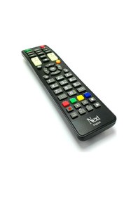 Resim Next Programlanabilir Universal Akıllı Kumanda 