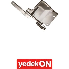 Resim Bağlantı Sağ 