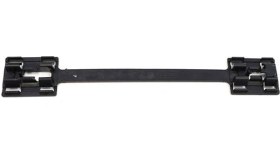 Resim Marsbıyel Klıpsı Astra G 164987 10 Adet 