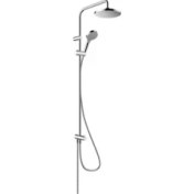 Resim Hansgrohe Vernis Blend 200 Reno Duş Kolonu 