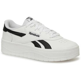 Resim Reebok Estilo-T II Beyaz Erkek Sneaker 