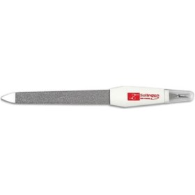 Resim Solingen 5151-5 Tırnak Törpüsü 