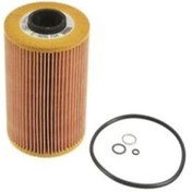 Resim Bmw E34 E36 M50 Yag Filtresi 483479659 