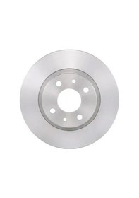 Resim Fiat Marea Fren Diski On 1997-2002 Bosch 0986478343 2adettir 