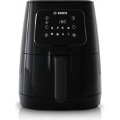 Resim Bosch Air Fryer Serie 2 