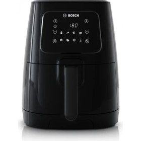 Resim Bosch Air Fryer Serie 2 