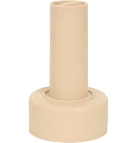 Resim Suntek Sığır Hayvancılık Küçük Hayvan Için 9.5x5.9cm 