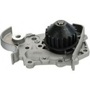 Resim renom Renault Megane Clio R19 1.6i Su Pompası Devirdaim 8200146298 