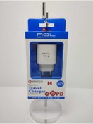 Resim Typc Çıkışlı Yeni Kutu Apple Için Şarj Başlığı 3 Amper 