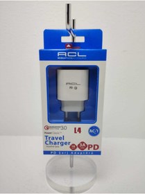 Resim Typc Çıkışlı Yeni Kutu Apple Için Şarj Başlığı 3 Amper 