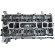 Resim ASAHI LP99945 Silindir Kapağı Focus-Mondeo 01- 2.0-16V Benzinli Zincirli 