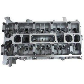 Resim ASAHI LP99945 Silindir Kapağı Focus-Mondeo 01- 2.0-16V Benzinli Zincirli 