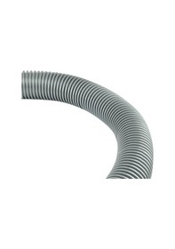 Resim Arçelik Uyumlu S 4240 C Süpürge Hortumu + Metal Boru + Emici Set (503244113) 