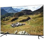 Resim Altus Al 65 9823 65" 165 Ekran Uydu Alıcılı 4K Ultra HD Google Smart LED TV Altus Al 65 9823 65" 165 Ekran Uydu Alıcılı 4K Ultra HD Google Smart LED TV