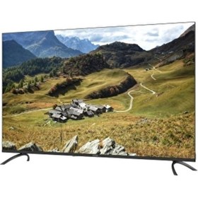 Resim Altus Al 65 9823 65" 165 Ekran Uydu Alıcılı 4K Ultra HD Google Smart LED TV Altus Al 65 9823 65" 165 Ekran Uydu Alıcılı 4K Ultra HD Google Smart LED TV