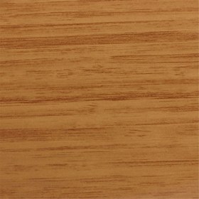 Resim Deluxe TP812 Bambu Yapışkanlı PVC Süpürgelik (AKSÜPER.152 10 YS83) 