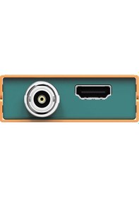 Resim Avmatrix Uc2018 Sdı/hdmı - Usb 3.0 Video Capture Kartı 