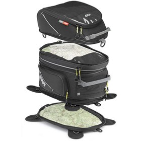 Resim Givi EA103B Depo Üstü Çanta 