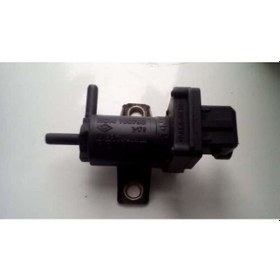 Resim Gva 5316030 Basınç Donüsturucu Megane 2-laguna 2-kangoo -trafic2-master-movano F8q 8200762597 