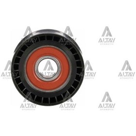 Resim Vantilatör Gergisi Transit Custom 12 2.2 Bk2119a216ab 