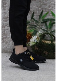 Resim Lumberjack Agatha Wmn Anatomik Kadın Spor Ayakkabı 001 