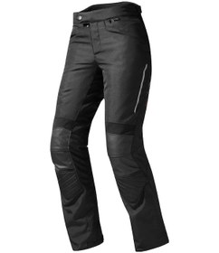 Resim Revit Factor 3 Kadın Pantolon Siyah 