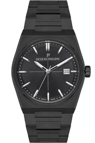 Resim Jacques Philippe Jpqgs424311 Erkek Kol Saati 