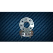 Resim Hdf - Cf Moto Utv - 5 Cm Utv Spacer Seti 