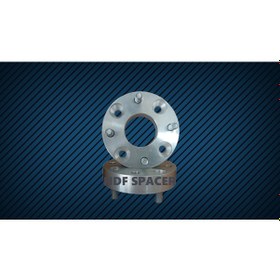Resim Hdf - Cf Moto Utv - 5 Cm Utv Spacer Seti 